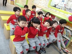 도만스쿨 이미지