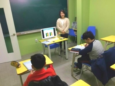 제이와이스토리 이미지