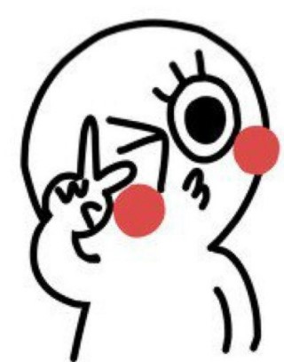 유신족발 이미지