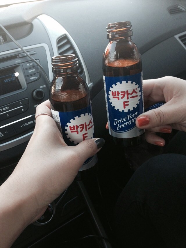 현우상회 이미지