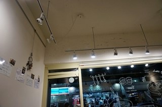 숙이씨 이미지