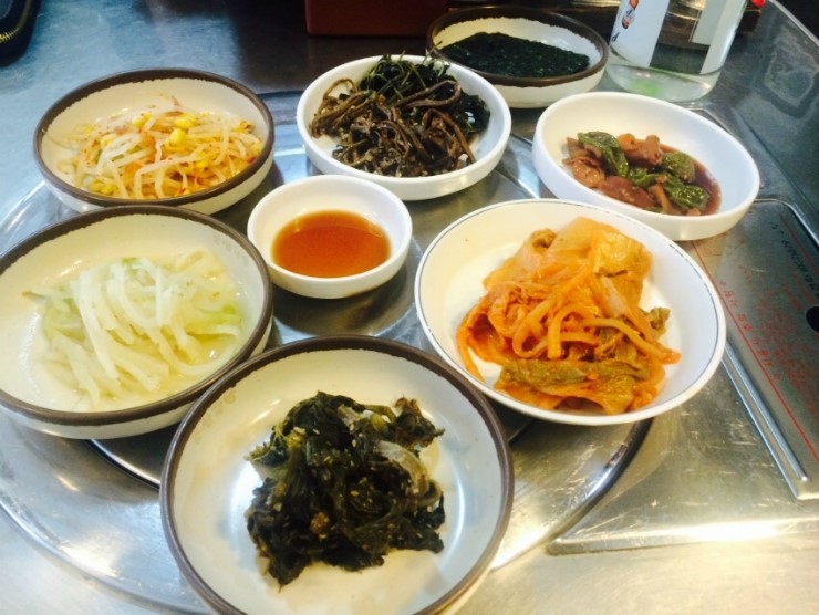 부철이네 이미지