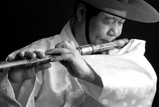 소리창고2 이미지