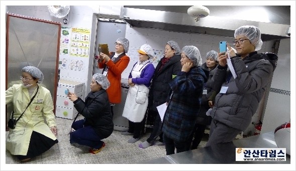 성안어린이집 이미지