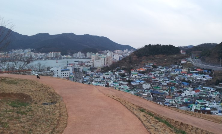 해나루공방 이미지