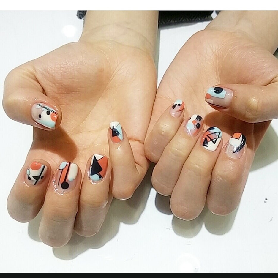 디자인유니 이미지