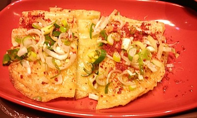 신참떡볶이 이미지