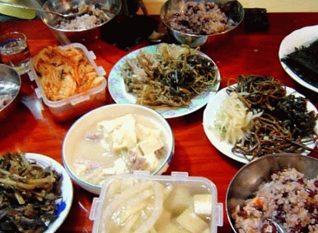 마리샵 이미지