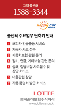 주식회사 디자인케이 이미지