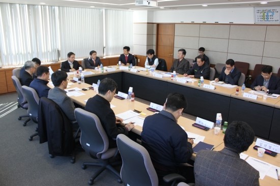 (주)대정밸브 이미지