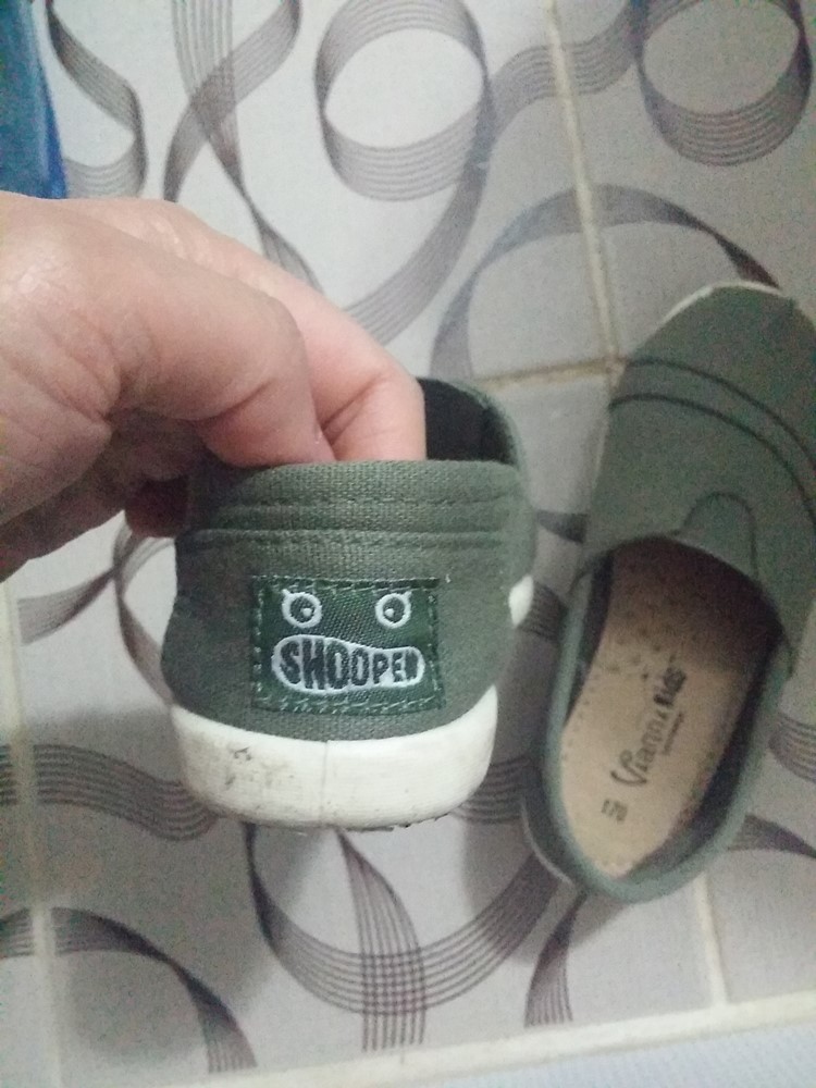 비아니키즈 이미지