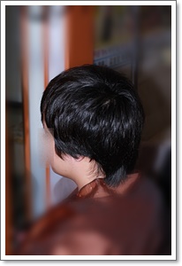 현스헤어 이미지