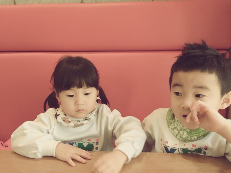 맘스터치 상동점 이미지