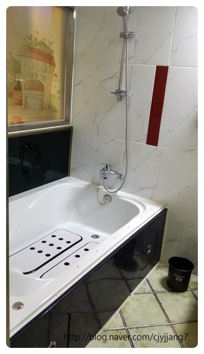 몰디브모텔 이미지