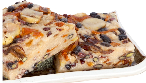 떡마을 사진 7