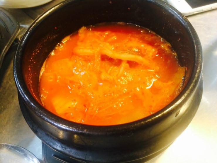 부철이네 이미지