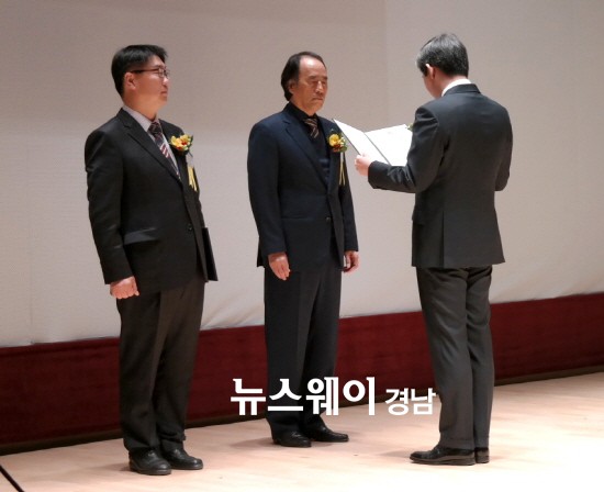 (주)서경 이미지