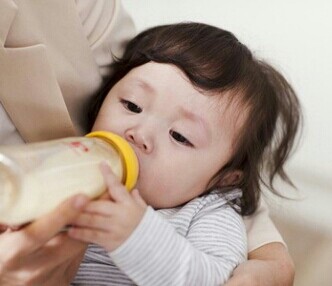 싸다구마켓 이미지