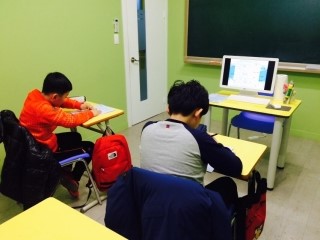 제이와이스토리 이미지