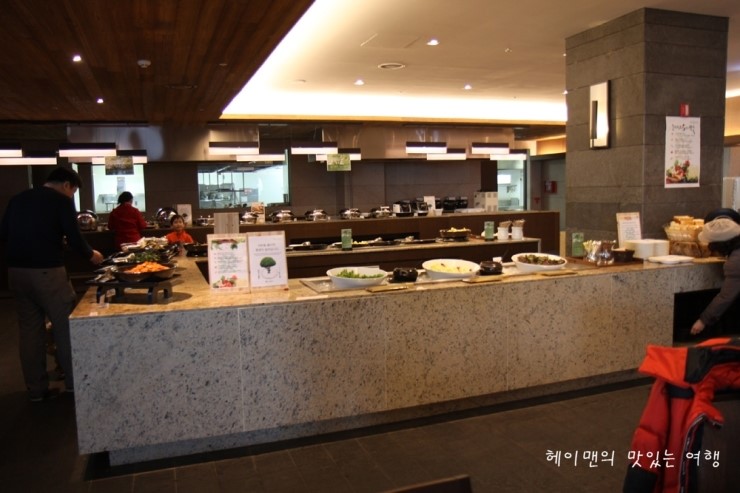 행복한푸드서비스 이미지