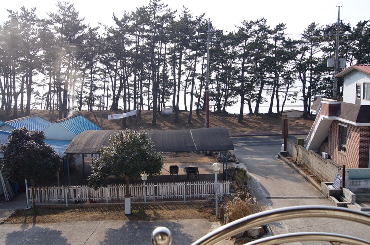 모텔청호 이미지
