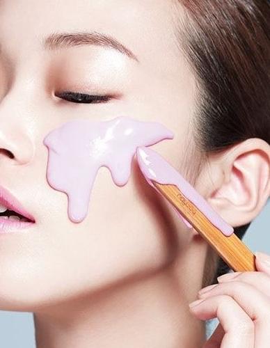 에르모소뷰티직업전문학교 이미지