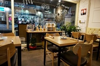 숙이씨 이미지