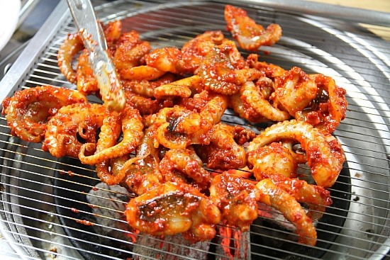 불소식당 이미지