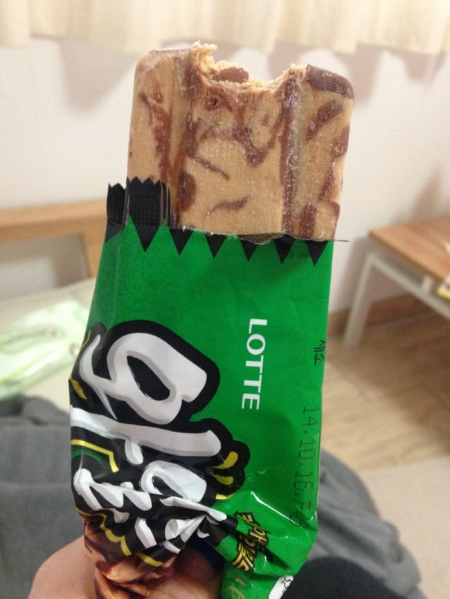 와일드바디 이미지