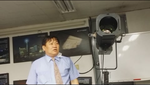 브이에스PC 이미지