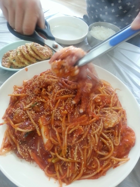 경원해물찜 이미지