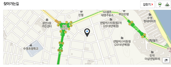 소리창고2 이미지