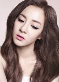 티아라헤어샵 이미지