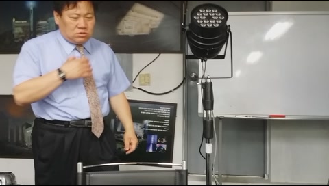 브이에스PC 이미지