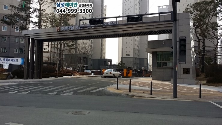 고공크린 이미지