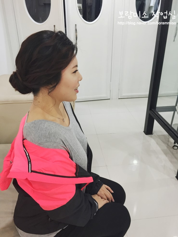 준포토 이미지