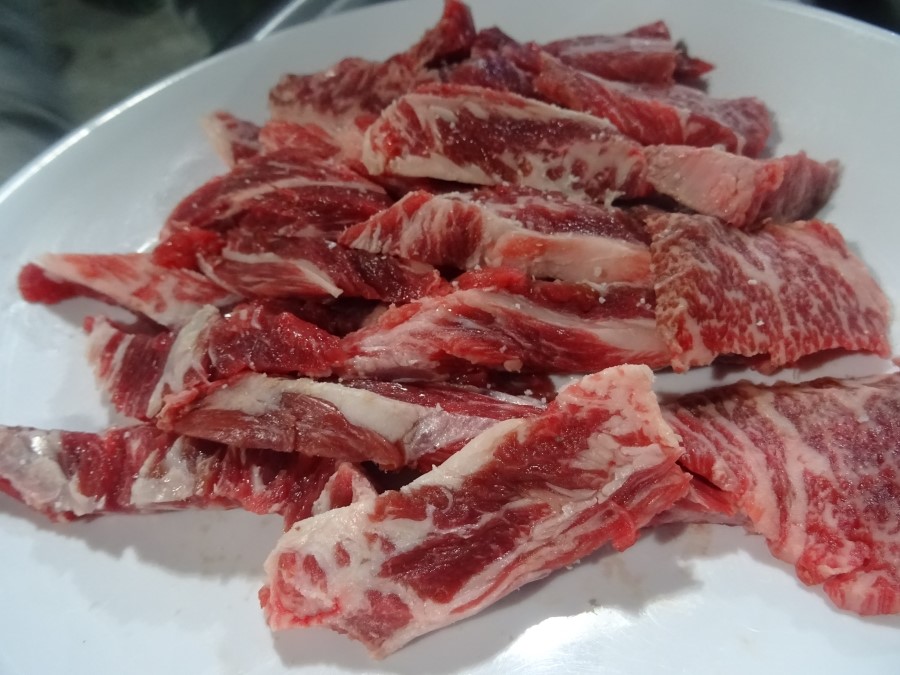 백성욱왕소금구이 이미지