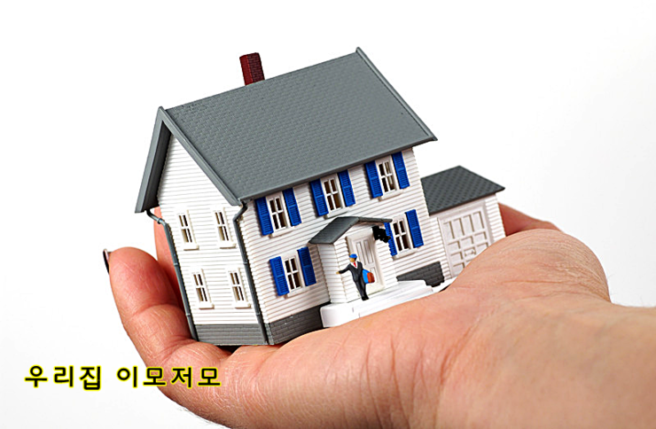 터부동산컨설팅 이미지