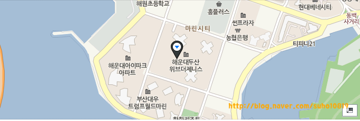 민들레국밥 이미지