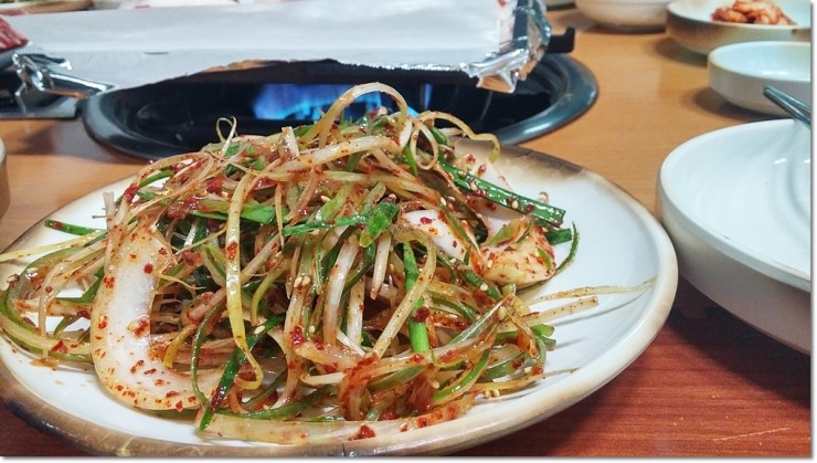 여주한우생산자직판장 이미지