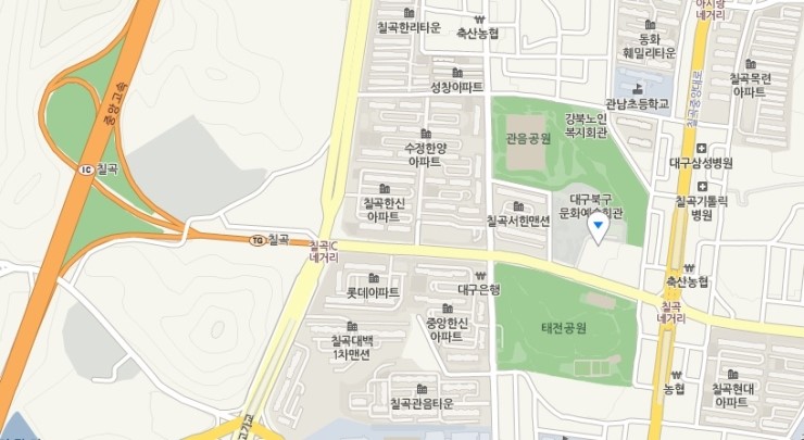 O.K.닷컴 이미지