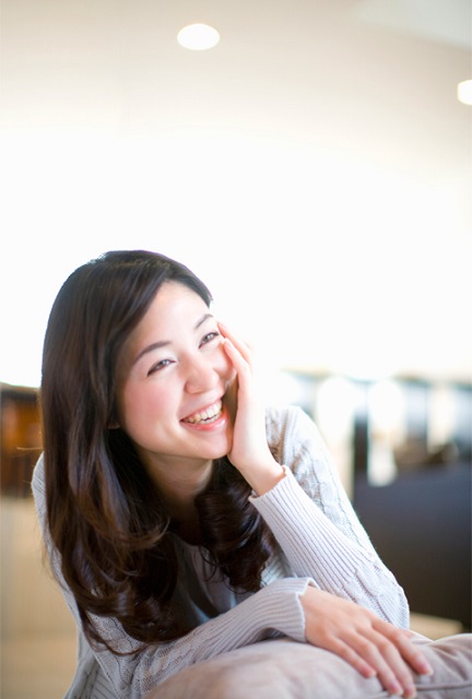 스타케이의원 이미지