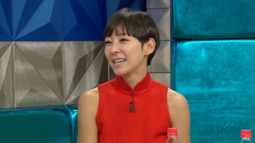이본가 이미지