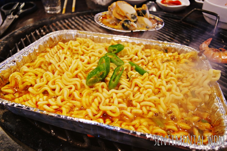 조개천하 이미지