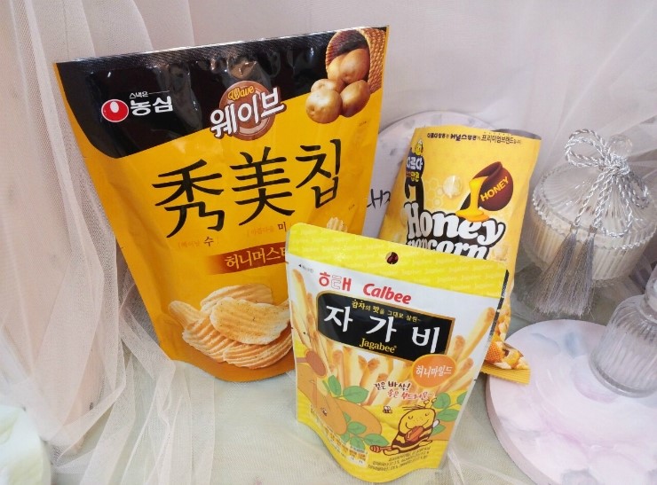 샘플라워 이미지