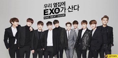 찐짜루 이미지