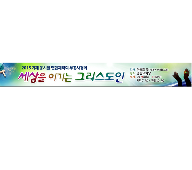 디자인수 이미지