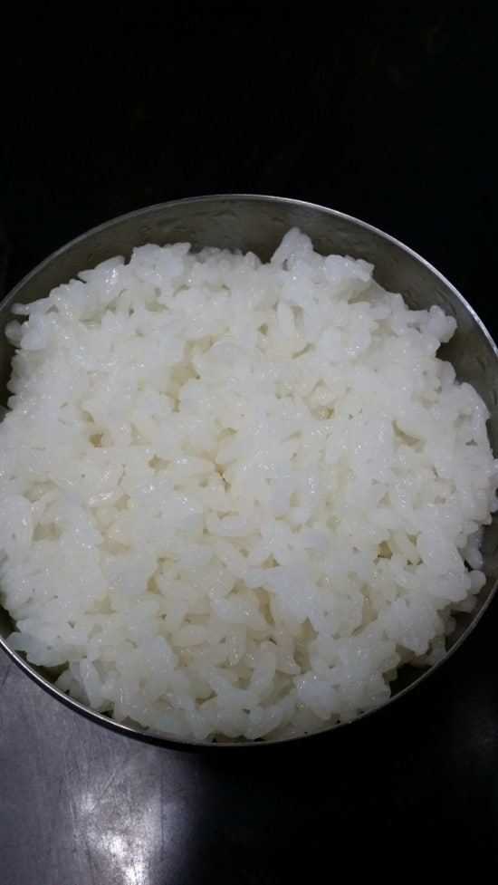 향미식당 이미지