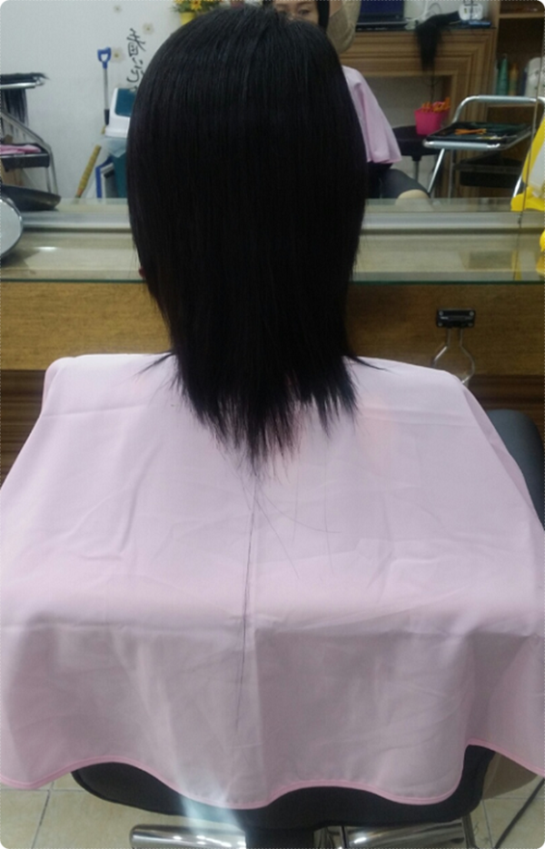 헤라헤어샾 이미지
