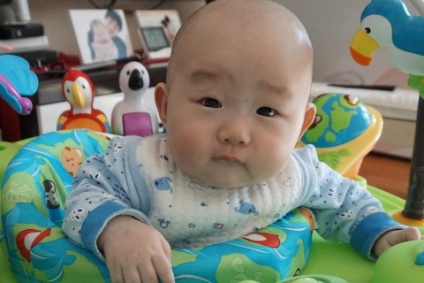 미래가정의학과의원 이미지